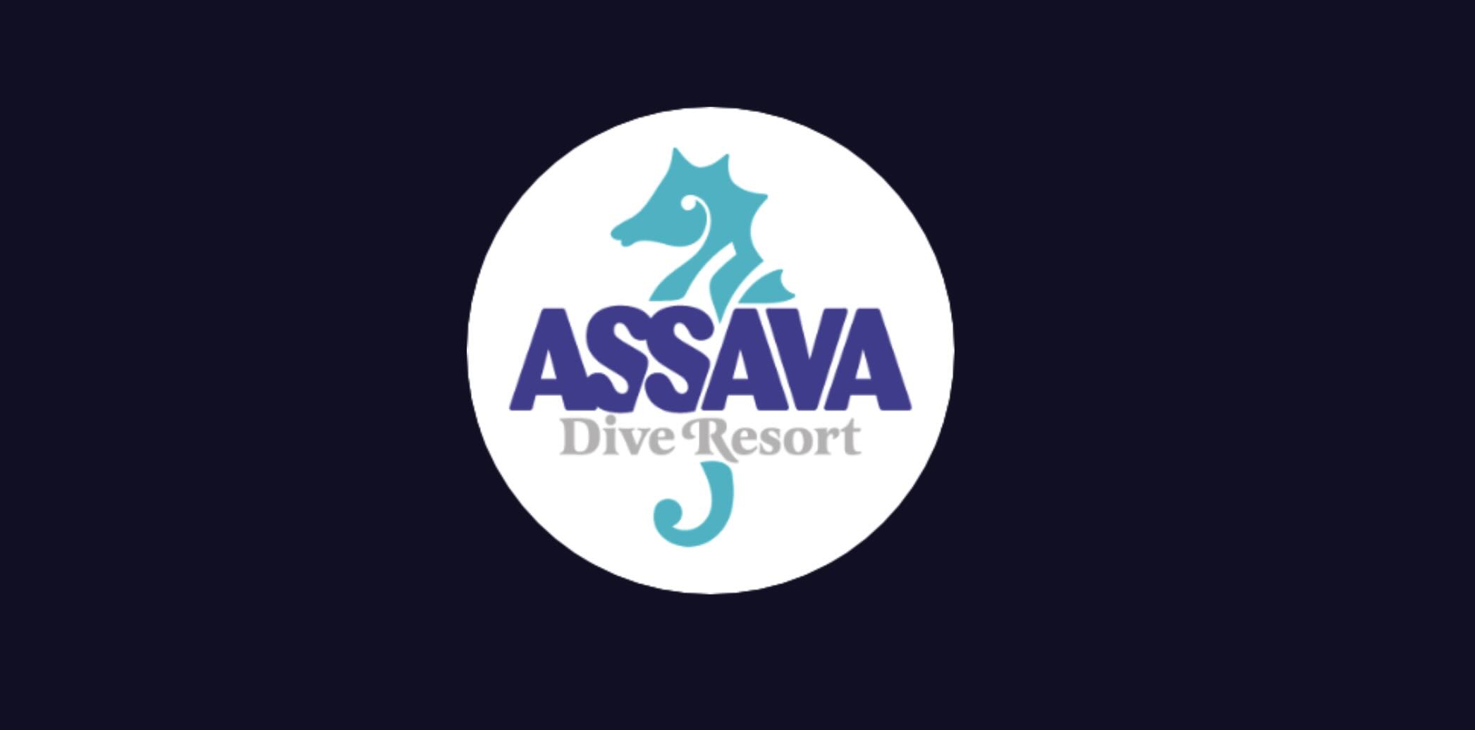 Assava Diving Koh Tao | PADI 5* CDC Scuba Diving Centre & Hotel Beach Resort, Thailand dive shop in Koh Tao, Thailand Assava Diving Koh Tao | PADI 5* CDC Scuba Diving Centre & Hotel Beach Resort, Thailand dive shop in Koh Tao, Thailand