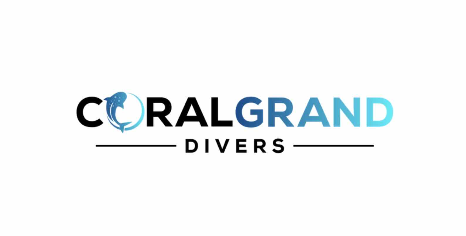 Coral Grand Divers - Koh Tao PADI Career Development Center dive shop in Koh Tao, Thailand Coral Grand Divers - Koh Tao PADI Career Development Center dive shop in Koh Tao, Thailand
