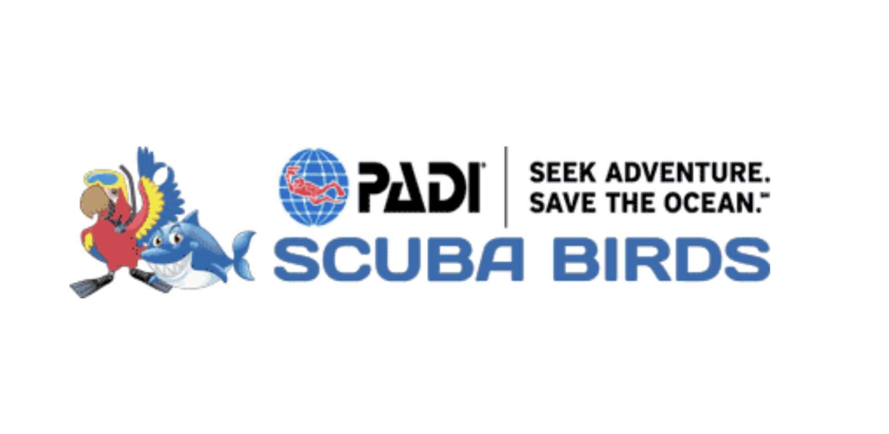 Diving Koh Tao | Scuba Birds PADI Dive Center dive shop in Koh Tao, Thailand Diving Koh Tao | Scuba Birds PADI Dive Center dive shop in Koh Tao, Thailand