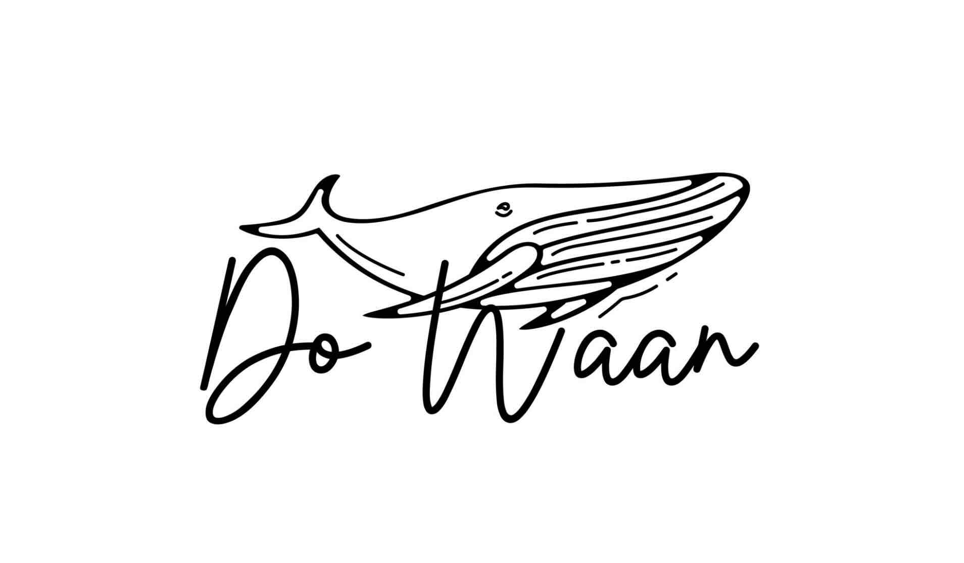 Do Waan Diving dive shop in Koh Tao, Thailand Do Waan Diving dive shop in Koh Tao, Thailand