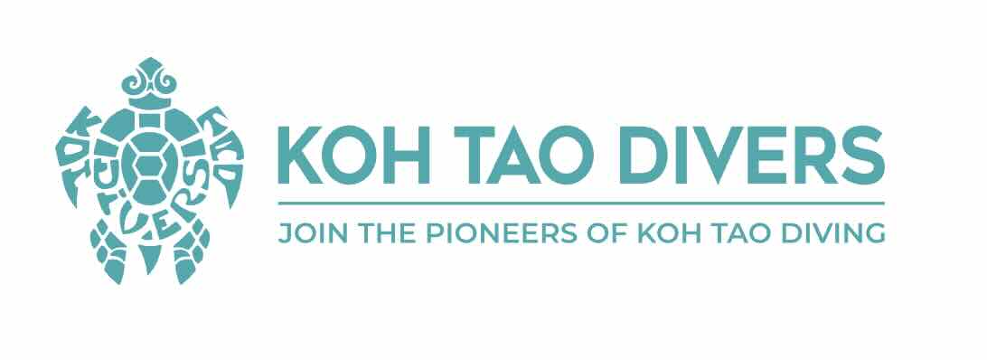 Koh Tao Divers - KTD dive shop in Koh Tao, Thailand Koh Tao Divers - KTD dive shop in Koh Tao, Thailand