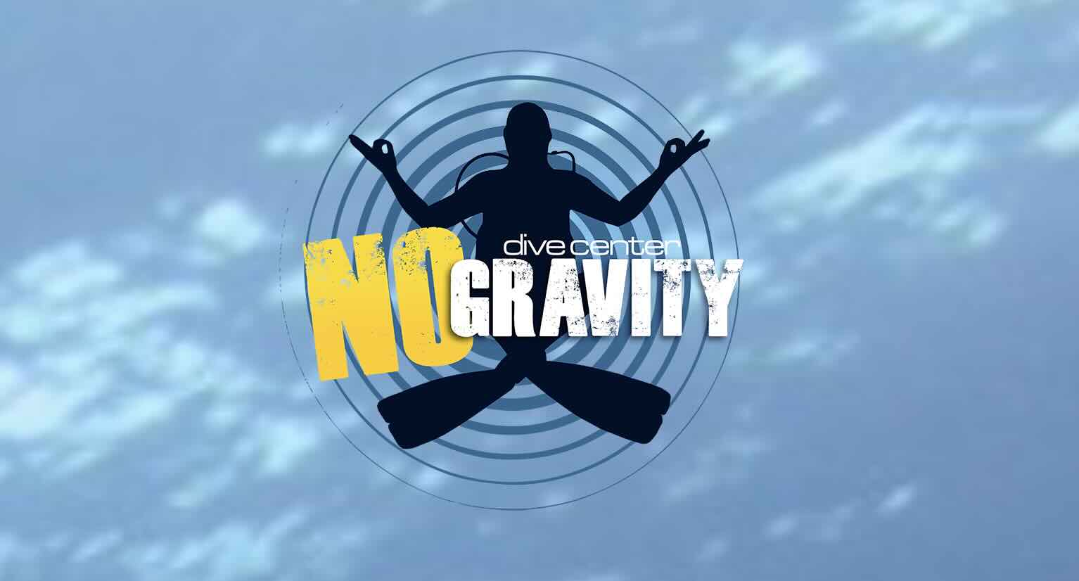 No Gravity Dive Center dive shop in Phuket, Thailand No Gravity Dive Center dive shop in Phuket, Thailand