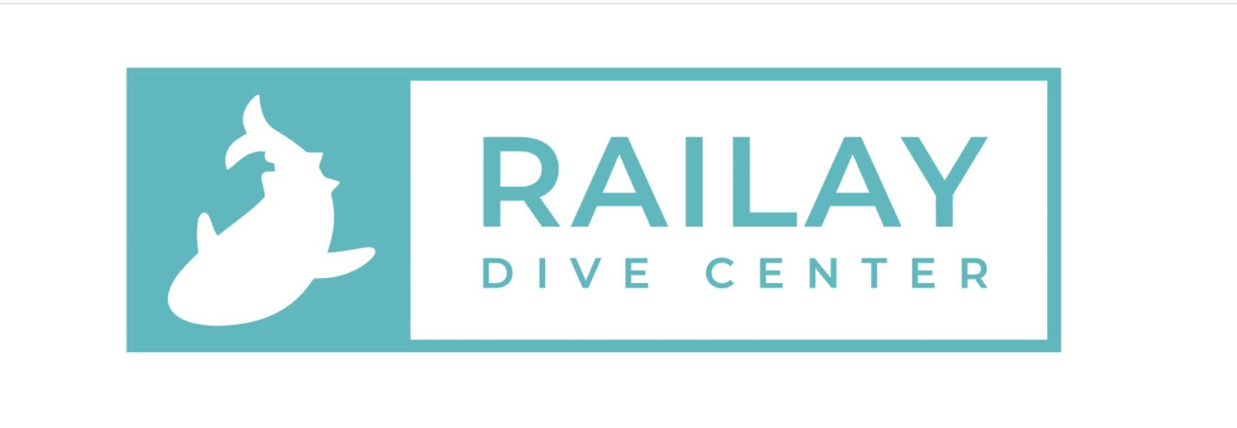 Railay Dive Center dive shop in Krabi, Thailand Railay Dive Center dive shop in Krabi, Thailand